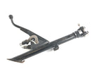 BMW K 1200 RS Type 589 [1999] - Stand Side Stands with Spring-4