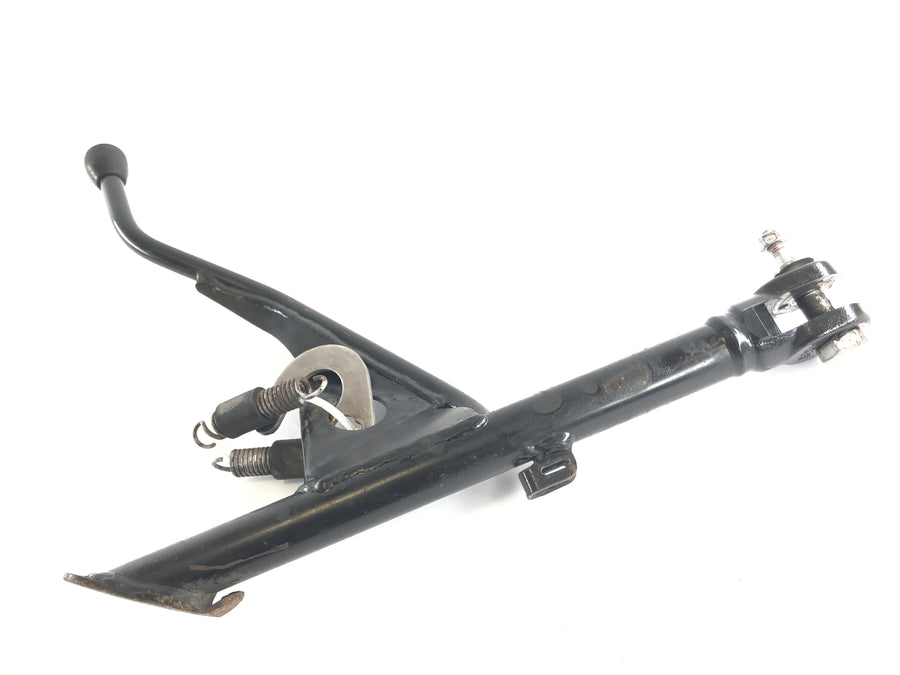 BMW K 1200 RS Type 589 [1999] - Stand Side Stands with Spring