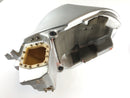 Triumph Sprint 955i RS T695 [2001] - Tank bensintank-6