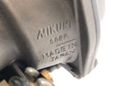 Yamaha V -max 1200 2en [1997] - forgasser sett Mikuni -blandingspreparat-6