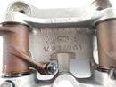 Moto Guzzi V11 [2001] - Kipp Leverbuck venstre-2