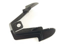 Aprilia RSV4 1000 RK [2010] - CLADING COMME BRACKET-1