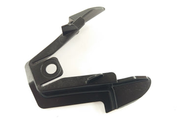 Aprilia RSV4 1000 RK [2010] - CLADING COMME BRACKET