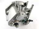 BMW K 1200 RS [2001] - girkasse-1