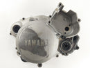 Yamaha DT 125 DE03 [2003] - Innsamlingslokkmotorlokk-3