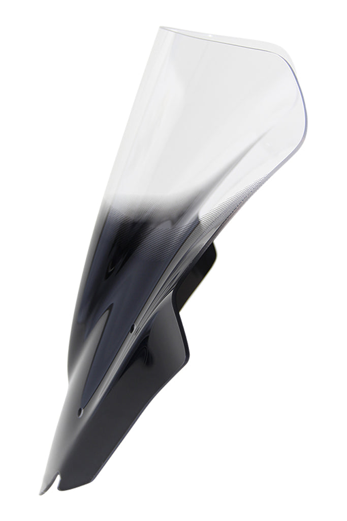 Kawasaki Z 650 [2017-2019] -Racing Disc "NRN"