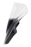 Kawasaki Z 650 [2017-2019] -Racing Disc "NRN"-8