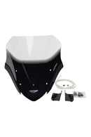 Kawasaki Z 650 [2017-2019] -Racing Disc "NRN"-9