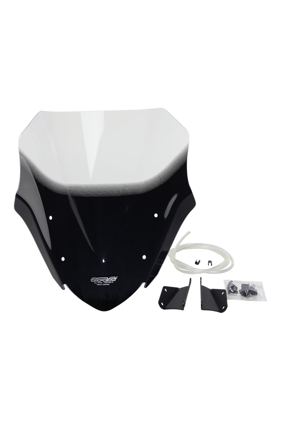 Kawasaki Z 650 [2017-2019] -Racing Disc "NRN"