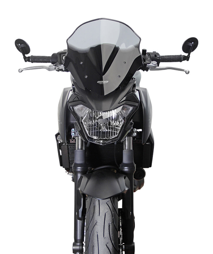Kawasaki Z 650 [2017-2019] -Racing Disc "NRN"