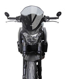 Kawasaki Z 650 [2017-2019] -Racing Disc "NRN"-1