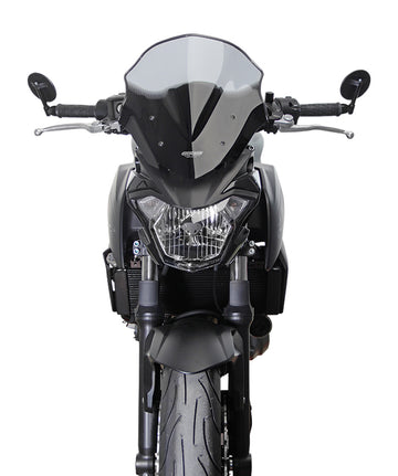 Kawasaki Z 650 [2017-2019] -Racing Disc "NRN"