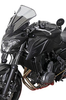 Kawasaki Z 650 [2017-2019] -Racing Disc "NRN"-2