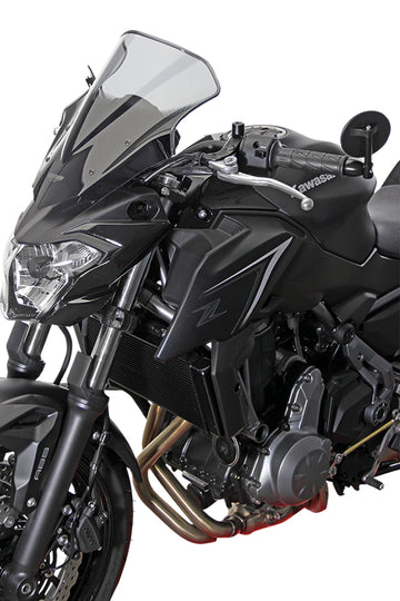 Kawasaki Z 650 [2017-2019] -Racing Disc "NRN" - 0
