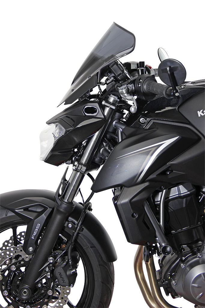 Kawasaki Z 650 [2017-2019] -Racing Disc "NRN"