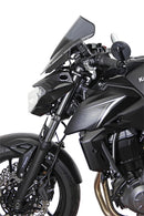 Kawasaki Z 650 [2017-2019] -Racing Disc "NRN"-3