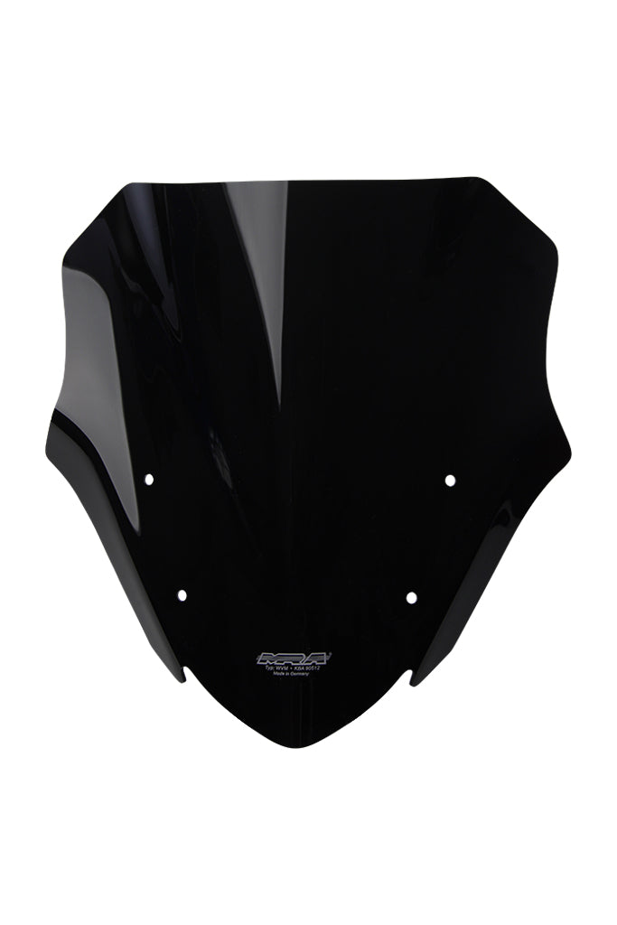 Kawasaki Z 650 [2017-2019] -Racing Disc "NRN"