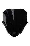 Kawasaki Z 650 [2017-2019] -Racing Disc "NRN"-4