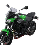 Kawasaki Z 650 [2020-]-Racing Disc "NRN"-2