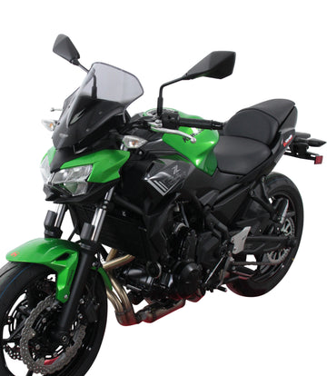 Kawasaki Z 650 [2020-]-Racing Disc "NRN" - 0