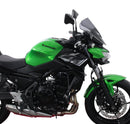 Kawasaki Z 650 [2020-]-Racing Disc "NRN"-5