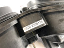 Triumph Sprint 955i RS T695 [2001] - frontlykter-3