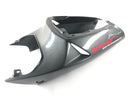 Aprilia Mille RSV 1000 ME [1999] - kledning bakkledning-1