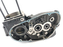 Husqvarna SMR 570 [2003] - Motorhus tomme boliger-2