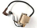 KTM 500 GS [Rotax] - Ignition Coil med plugg-3