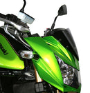 Kawasaki Z 750 R [2011-]-Original form "O"-7