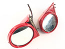 Ducati Paso 750 [1990] - Mirror Set Couple-1