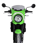 Kawasaki Z 900 RS (Cafe Racer) [2018-]-Original Shape Disc "O"-1