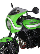 Kawasaki Z 900 RS (Cafe Racer) [2018-]-Original Shape Disc "O"-2