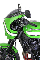 Kawasaki Z 900 RS (Cafe Racer) [2018-]-Original Shape Disc "O"-3