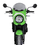 Kawasaki Z 900 RS (Cafe Racer) [2018-]-Racing Disc "R"-1