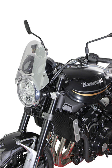 Kawasaki Z 900 RS [2018-]-Sportsskive "NSP"