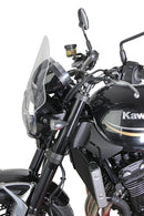 Kawasaki Z 900 RS [2018-]-Sportsskive "NSP"-2