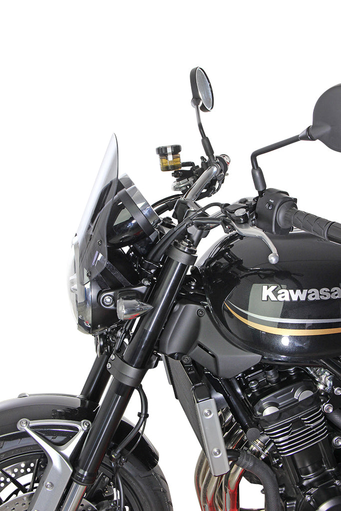 Kawasaki Z 900 RS [2018-]-Sportsskive "NSP"