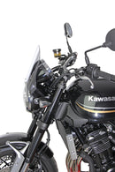 Kawasaki Z 900 RS [2018-]-Sportsskive "NSP"-6