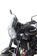 Kawasaki Z 900 RS [2018-]-Sportsskive "NSP"-7