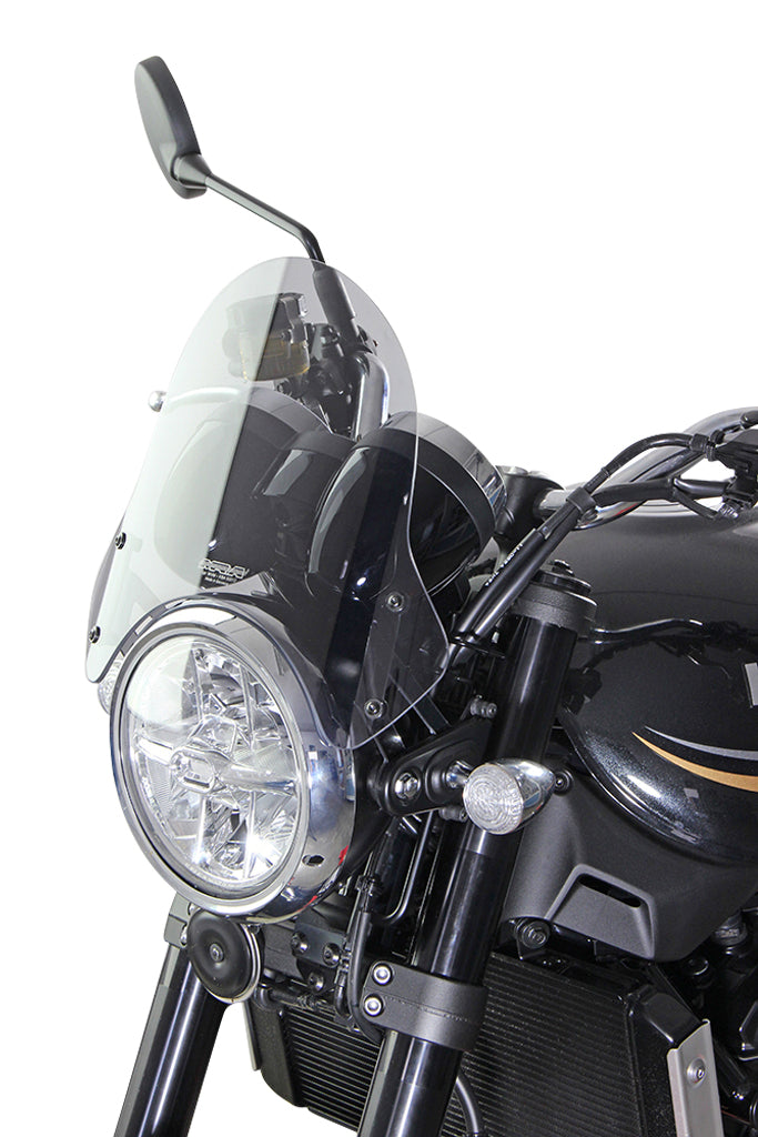 Kawasaki Z 900 RS [2018-]-Sportsskive "NSP"