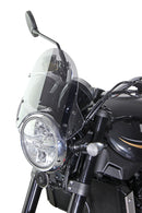 Kawasaki Z 900 RS [2018-]-Sportsskive "NSP"-3