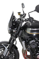 Kawasaki Z 900 RS [2018-]-Sportsskive "NSP"-4
