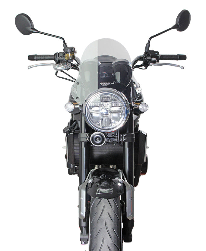 Kawasaki Z 900 RS [2018-]-Touring Disc "NT"
