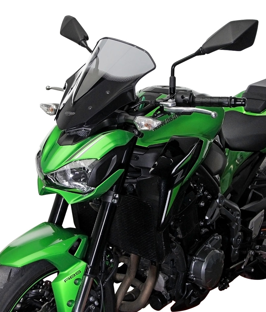 Kawasaki Z 900 [2017-2019] -Racing Disc "NRN"