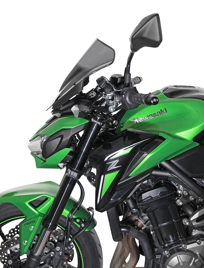 Kawasaki Z 900 [2017-2019] -Racing Disc "NRN"