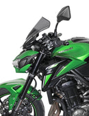 Kawasaki Z 900 [2017-2019] -Racing Disc "NRN"-3