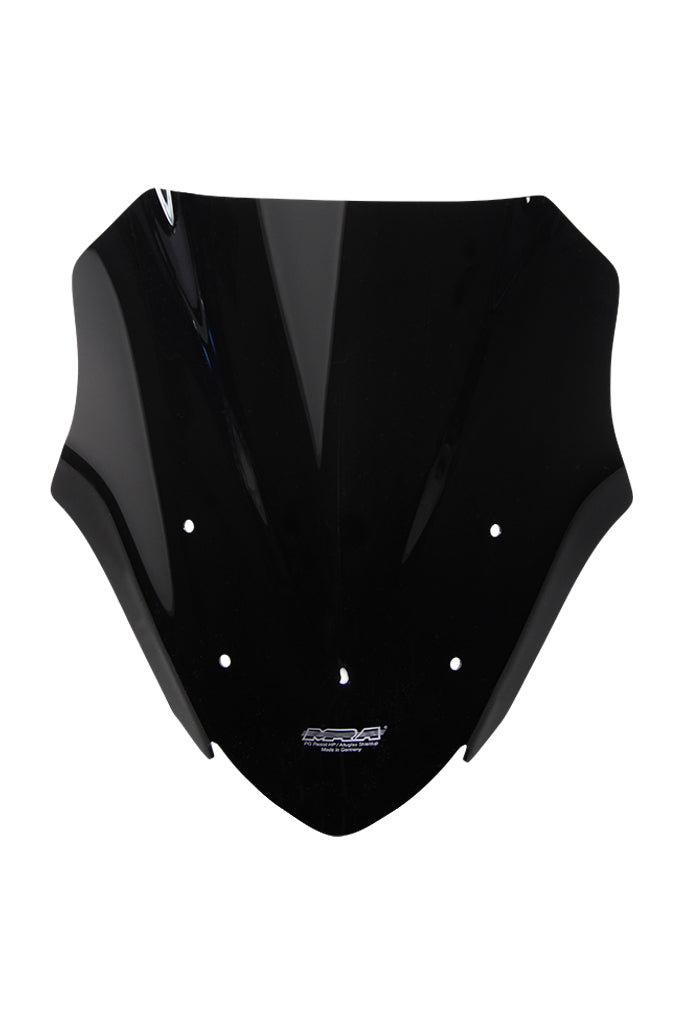 Kawasaki Z 900 [2017-2019] -Racing Disc "NRN"