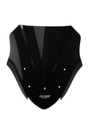 Kawasaki Z 900 [2017-2019] -Racing Disc "NRN"-8