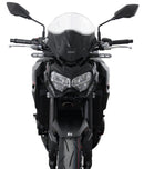 Kawasaki Z900 /SE [2020-2024] -Racing Disc "NRN"-1